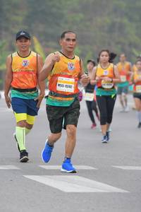 BIB: 15782
                            <button type="button" onclick="openModal(9893945)" class="btn btn-primary btn-sm float-right btn-popup" data-toggle="modal" data-target=".modal-high-quality">
                        <i class="fas fa-shopping-cart"></i> Add to Cart
                    </button>
                                            <button type="button" onclick="isThisMe(9893945, true)" class="btn btn-success btn-sm float-right btn-popup btn-isme hidden" data-toggle="tooltip" data-placement="bottom" title="นี่คือรูปของคุณใช่ไหม คลิกที่นี่เพื่อเอาเข้าอัลบั้ม">
                        <i class="fas fa-plus"></i> Add to album
                    </button>
                    <button type="button" onclick="isThisMe(9893945, false)" class="btn btn-warning btn-sm float-right btn-popup btn-isnotme hidden">
                        <i class="fas fa-ban"></i> Remove from album
                    </button>